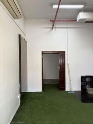 Paya Ubi Industrial Park (D14), Factory #596866091